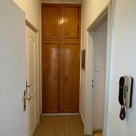 Cool Historical 1 Bedroom Apartment In Mala Strana Prague Exterior photo