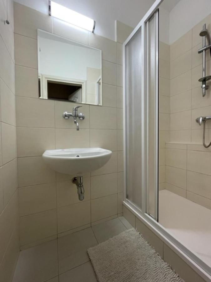 Appartamento Cool Historical 1 Bedroom In Mala Strana *